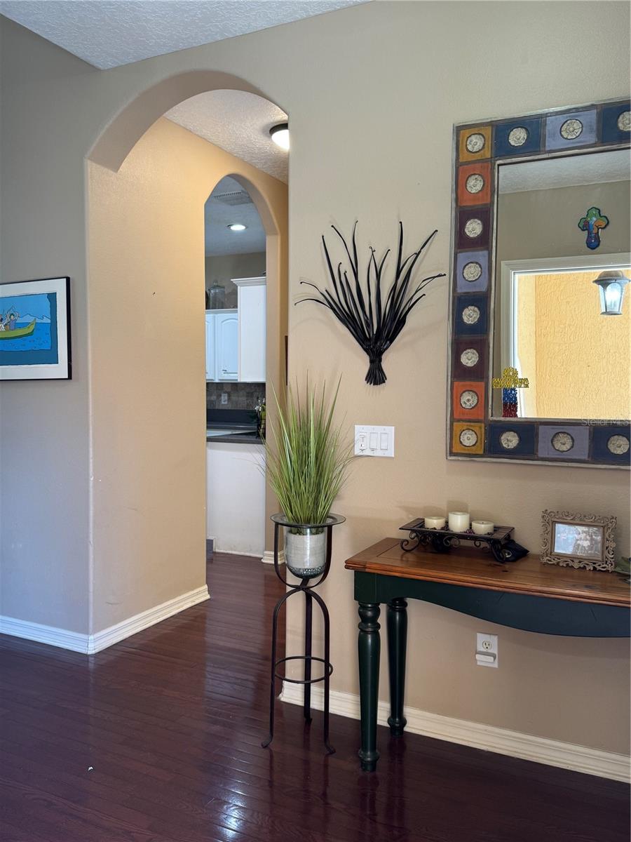Image 23 of 48 For 2251 Wekiva Village Lane
