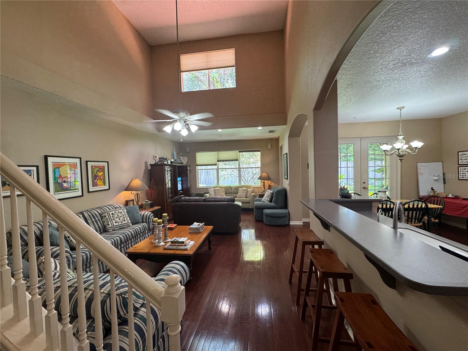 Image 24 of 48 For 2251 Wekiva Village Lane