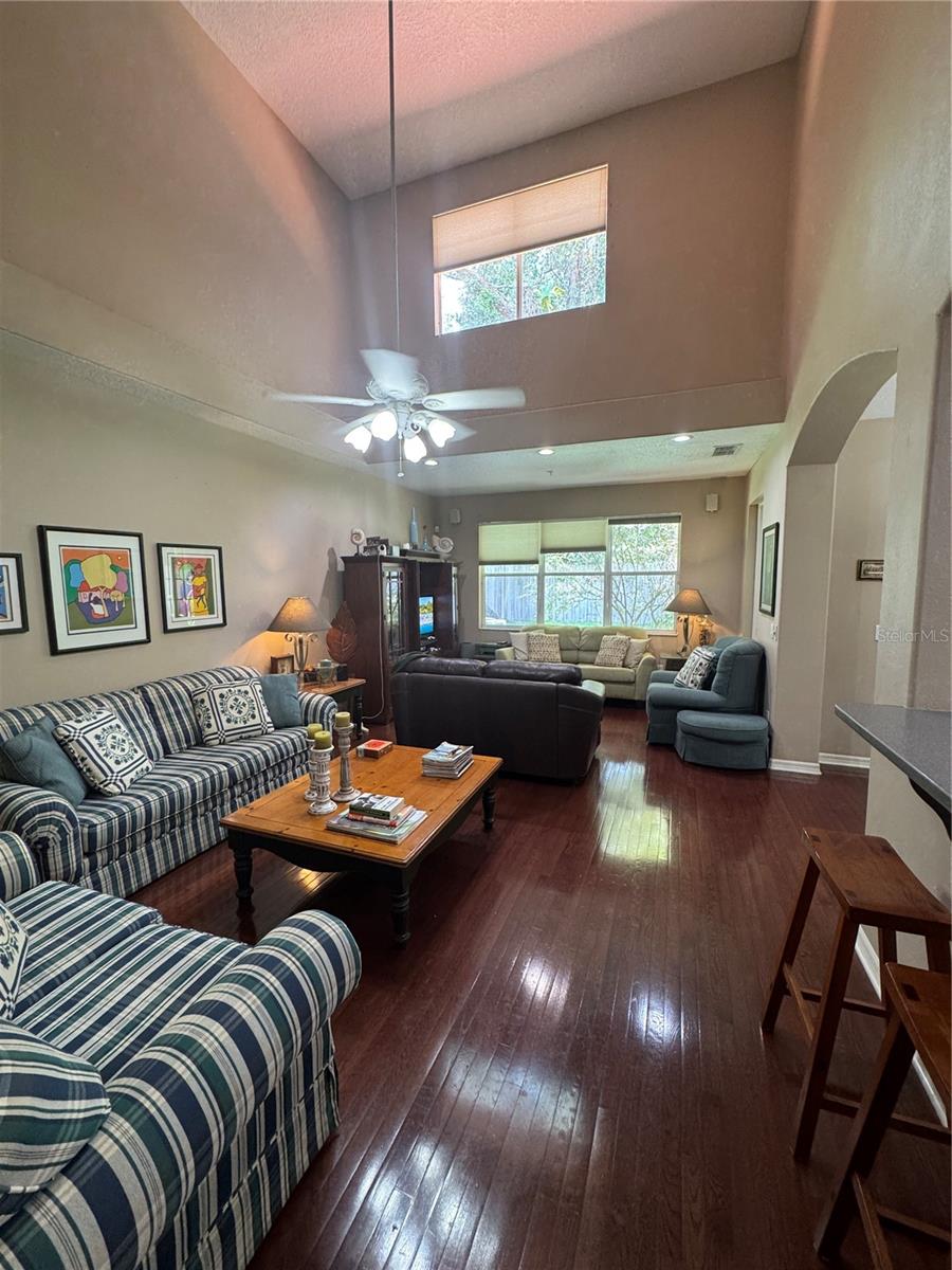 Image 25 of 48 For 2251 Wekiva Village Lane