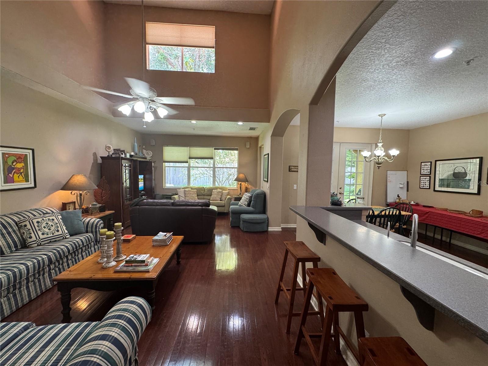 Image 26 of 48 For 2251 Wekiva Village Lane