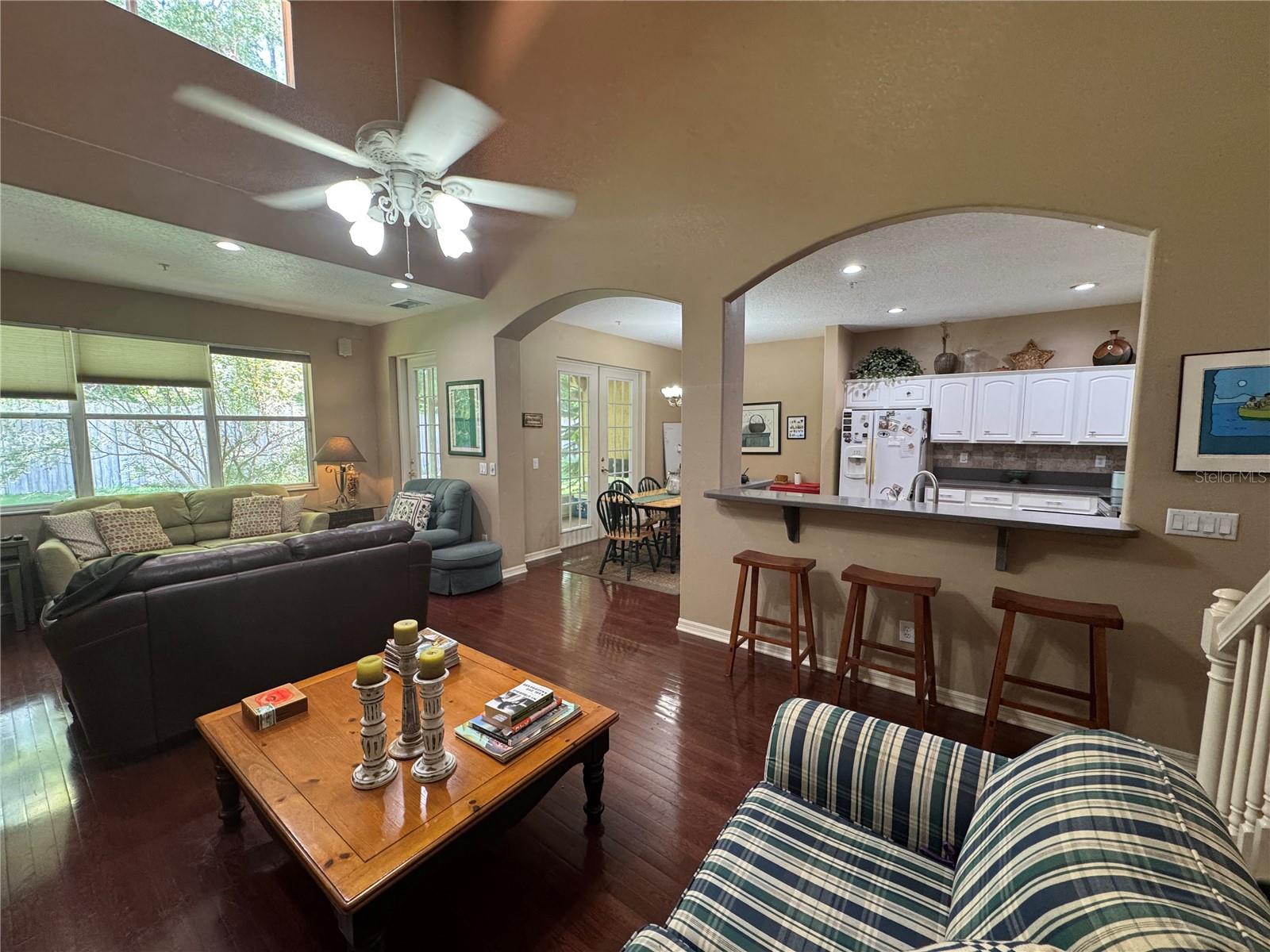 Image 27 of 48 For 2251 Wekiva Village Lane