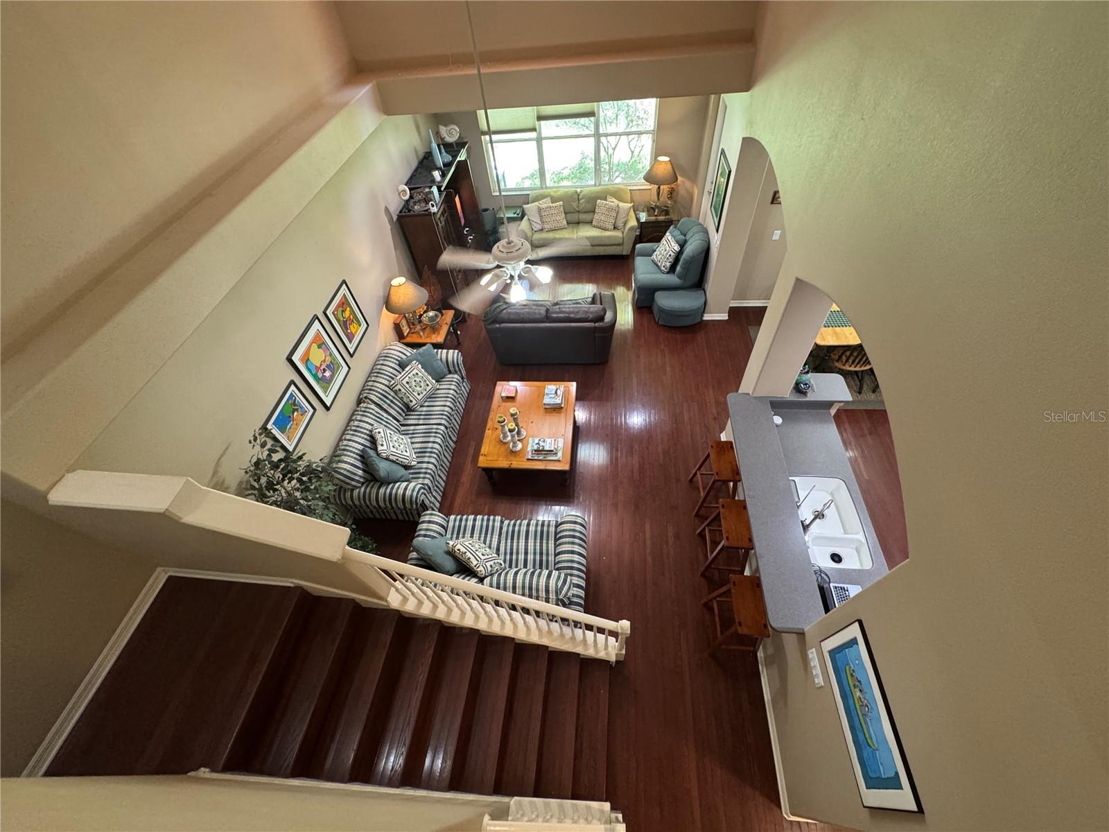 Image 29 of 48 For 2251 Wekiva Village Lane