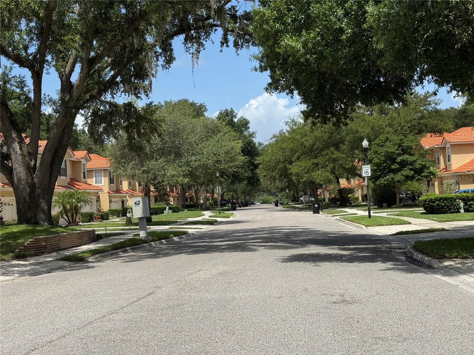 Image 3 of 48 For 2251 Wekiva Village Lane