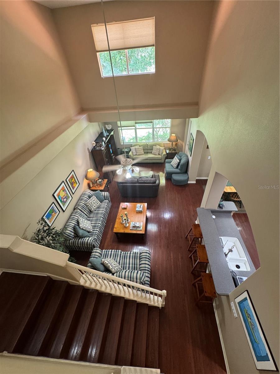Image 30 of 48 For 2251 Wekiva Village Lane