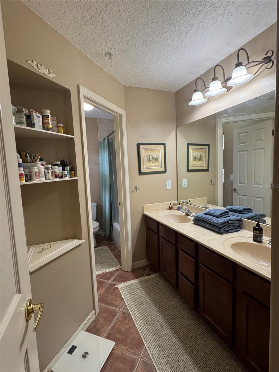 Image 31 of 48 For 2251 Wekiva Village Lane