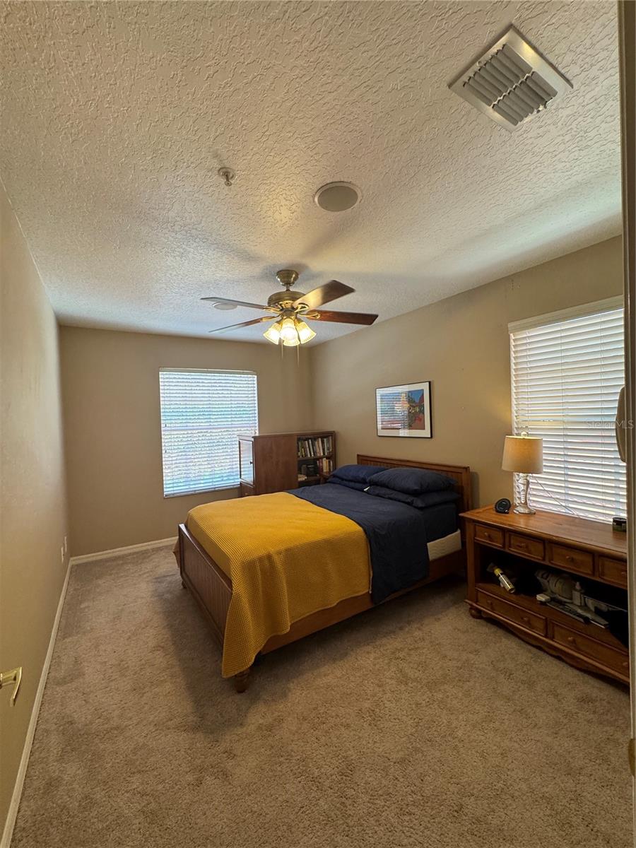 Image 32 of 48 For 2251 Wekiva Village Lane