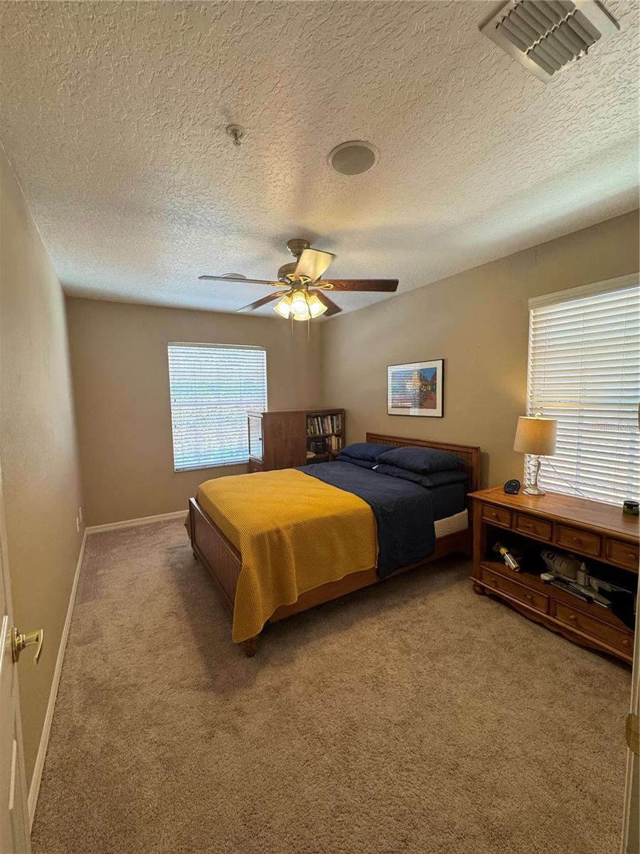 Image 33 of 48 For 2251 Wekiva Village Lane