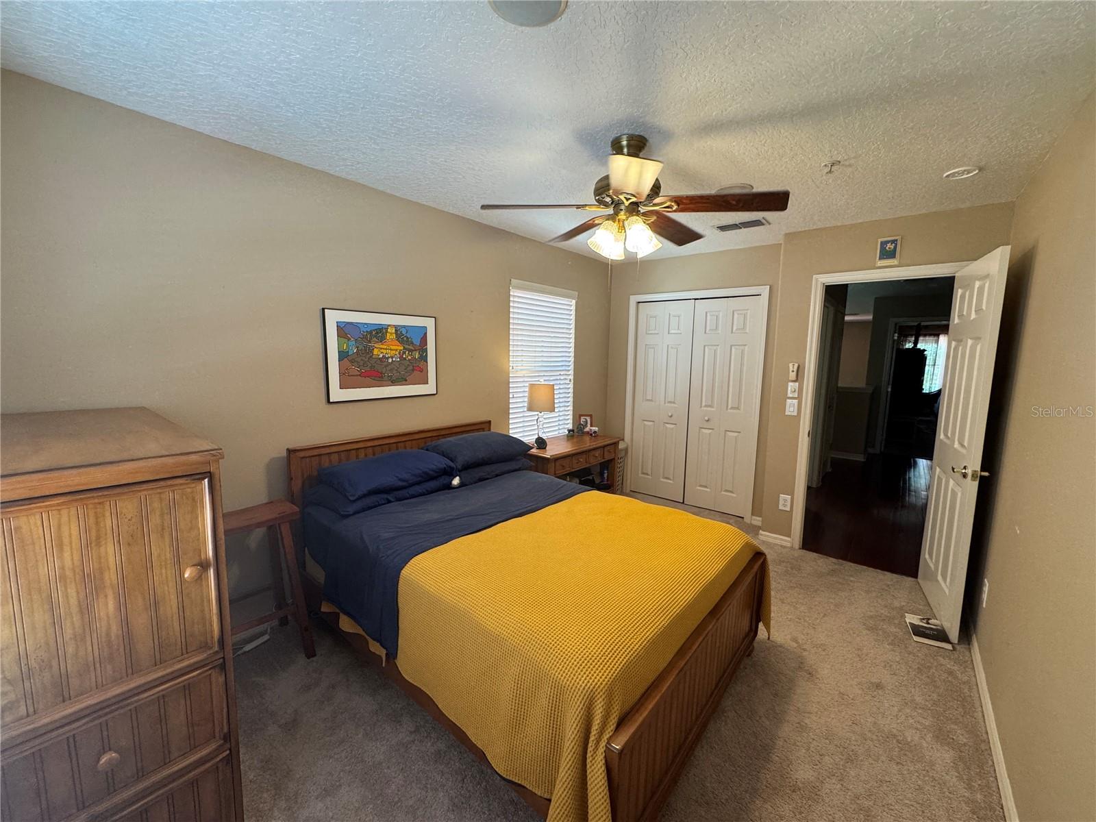 Image 34 of 48 For 2251 Wekiva Village Lane