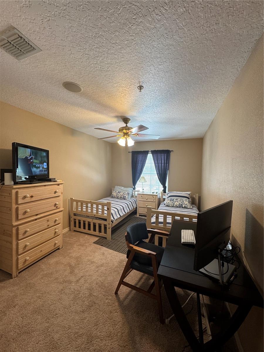 Image 35 of 48 For 2251 Wekiva Village Lane