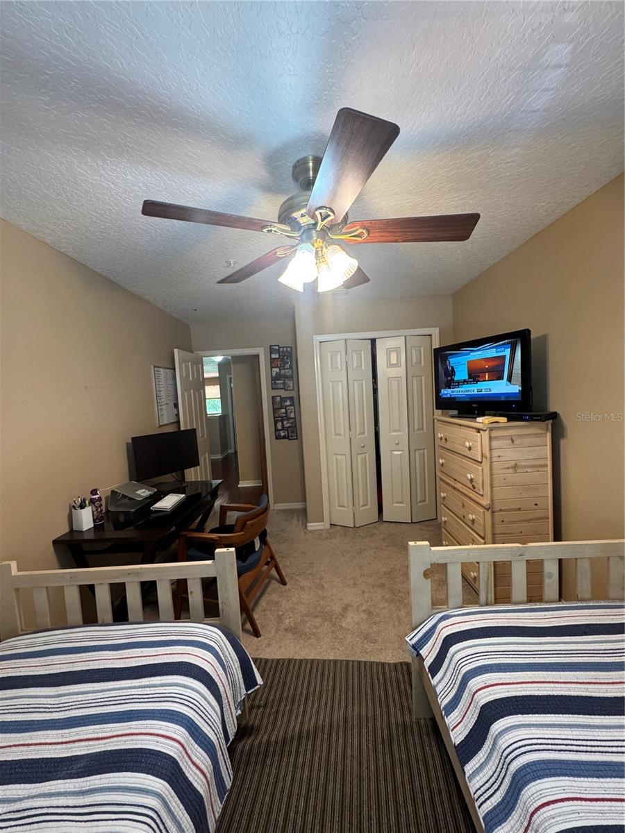 Image 36 of 48 For 2251 Wekiva Village Lane