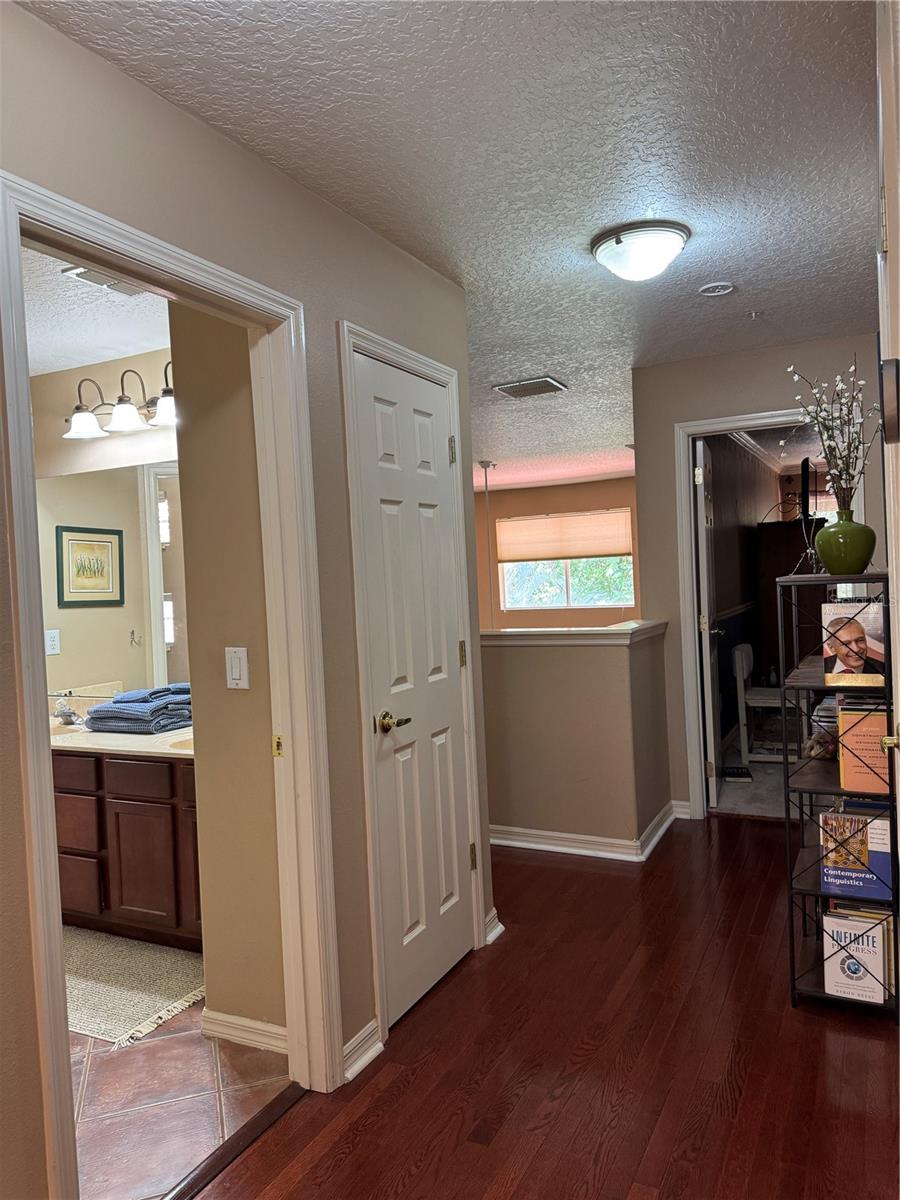 Image 37 of 48 For 2251 Wekiva Village Lane