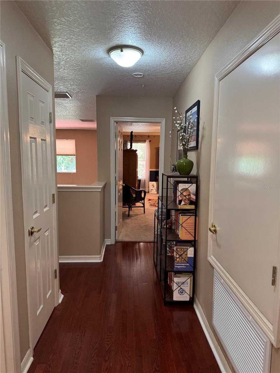 Image 38 of 48 For 2251 Wekiva Village Lane