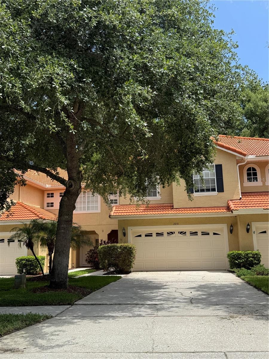 Image 4 of 48 For 2251 Wekiva Village Lane