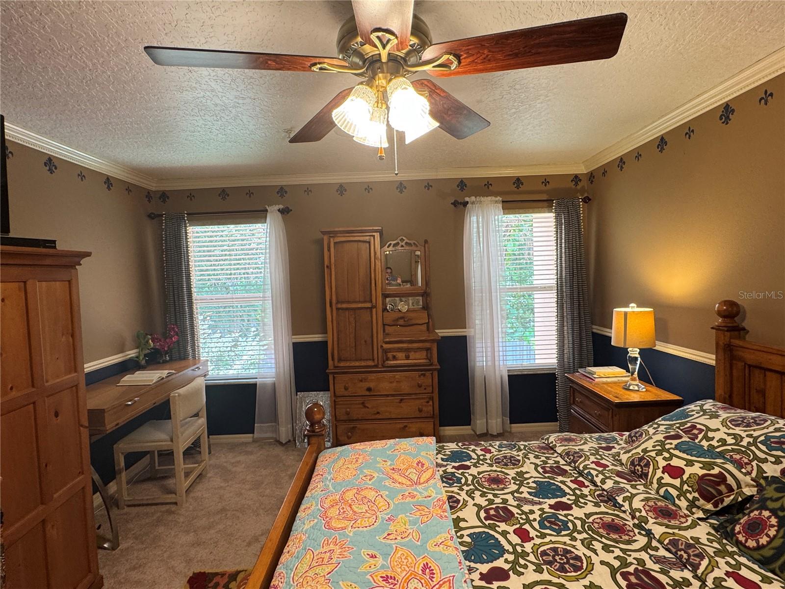 Image 41 of 48 For 2251 Wekiva Village Lane
