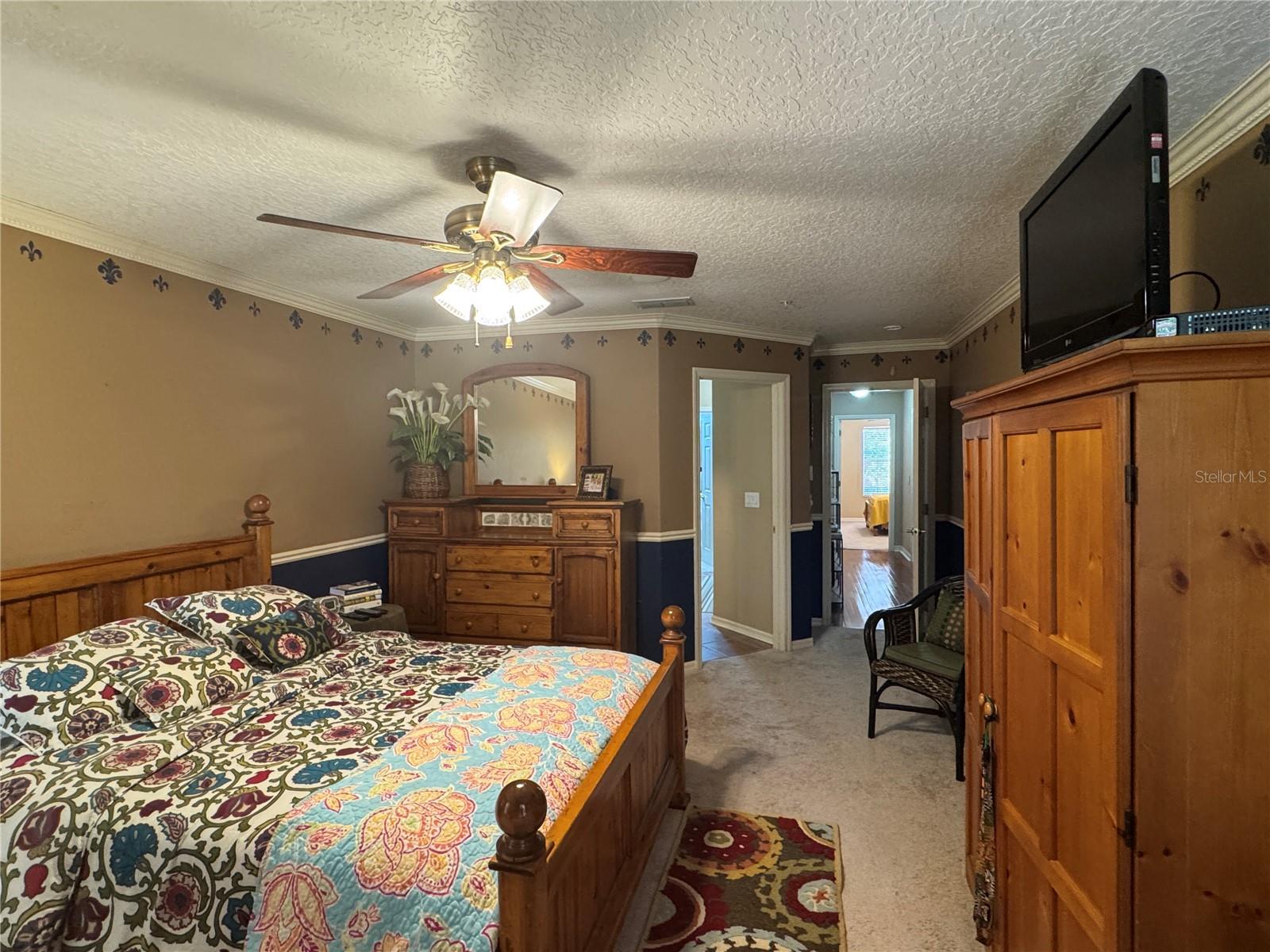 Image 42 of 48 For 2251 Wekiva Village Lane
