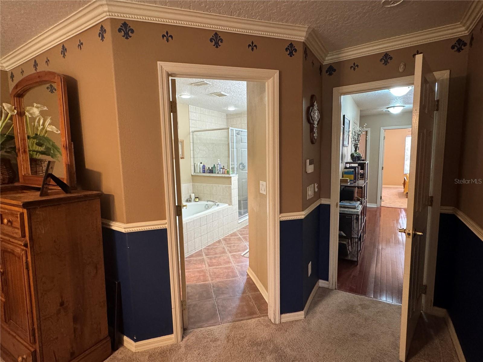 Image 43 of 48 For 2251 Wekiva Village Lane
