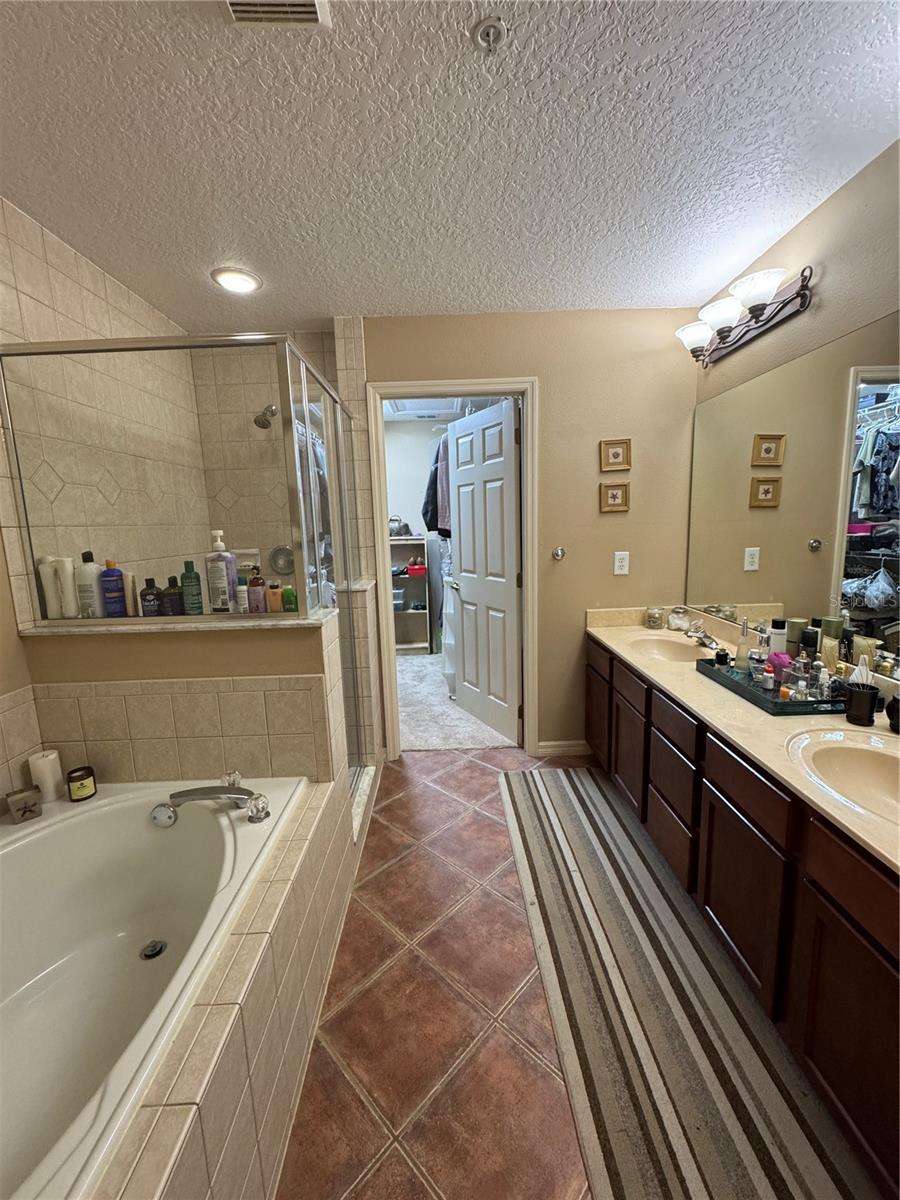 Image 44 of 48 For 2251 Wekiva Village Lane
