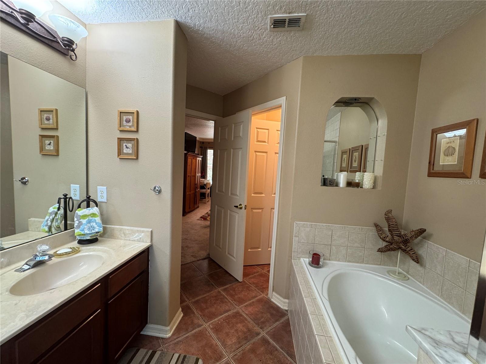 Image 45 of 48 For 2251 Wekiva Village Lane