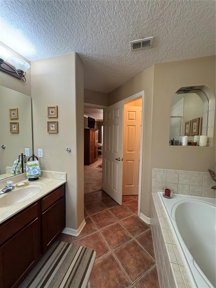 Image 46 of 48 For 2251 Wekiva Village Lane