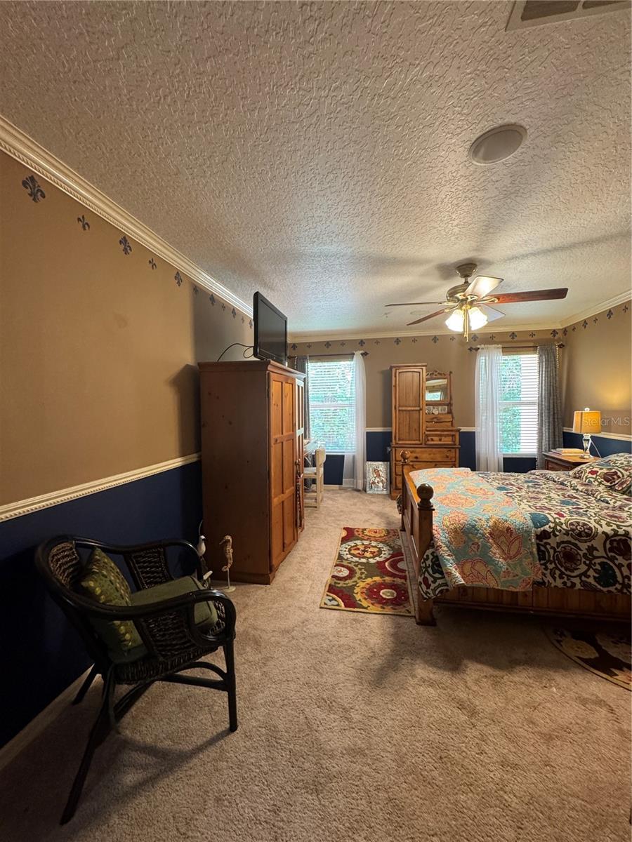 Image 47 of 48 For 2251 Wekiva Village Lane