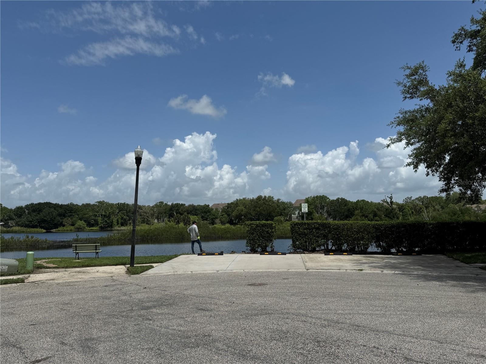 Image 48 of 48 For 2251 Wekiva Village Lane