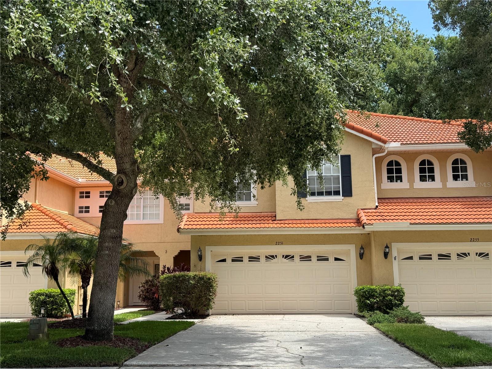 Image 5 of 48 For 2251 Wekiva Village Lane