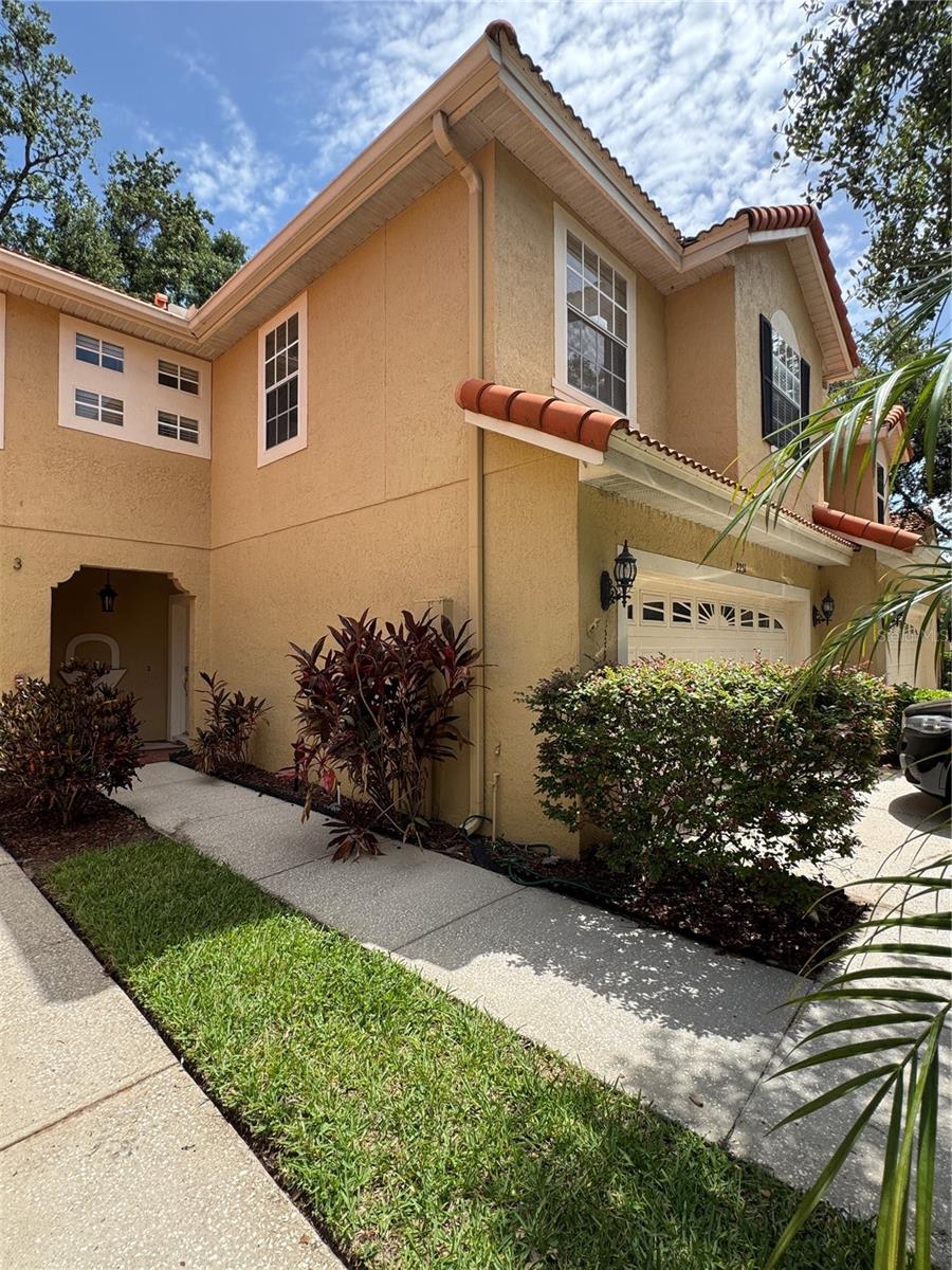 Image 6 of 48 For 2251 Wekiva Village Lane