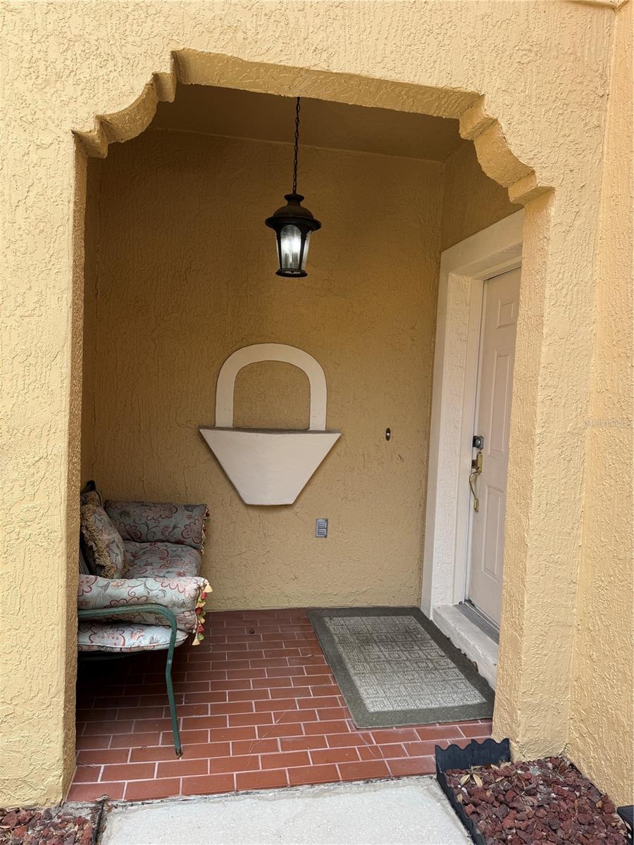 Image 7 of 48 For 2251 Wekiva Village Lane