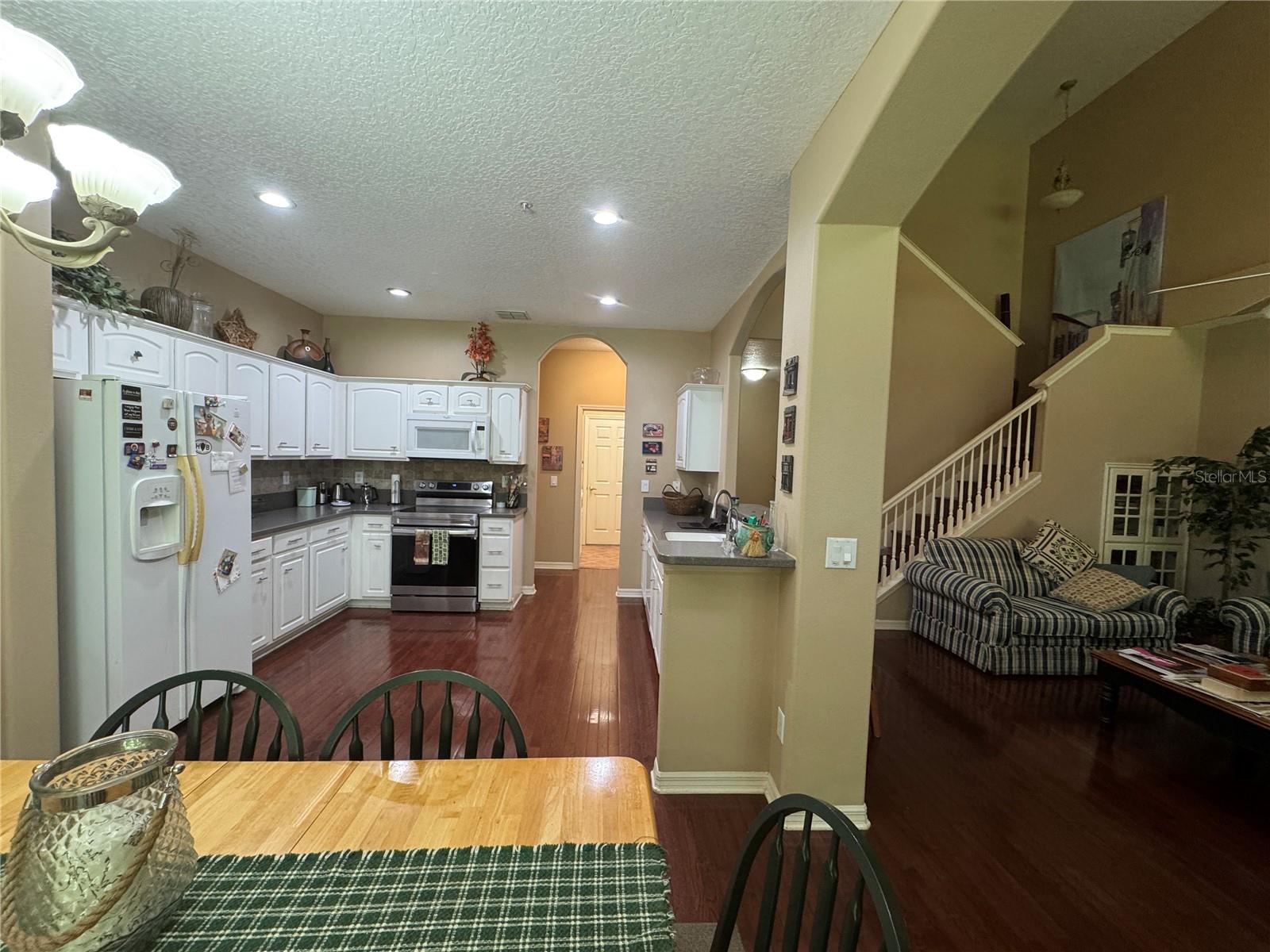 Image 8 of 48 For 2251 Wekiva Village Lane