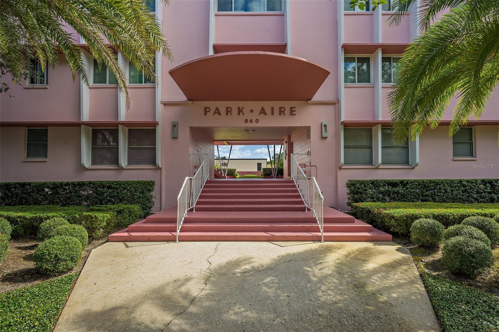 Details for 640 Park Avenue 3, WINTER PARK, FL 32789