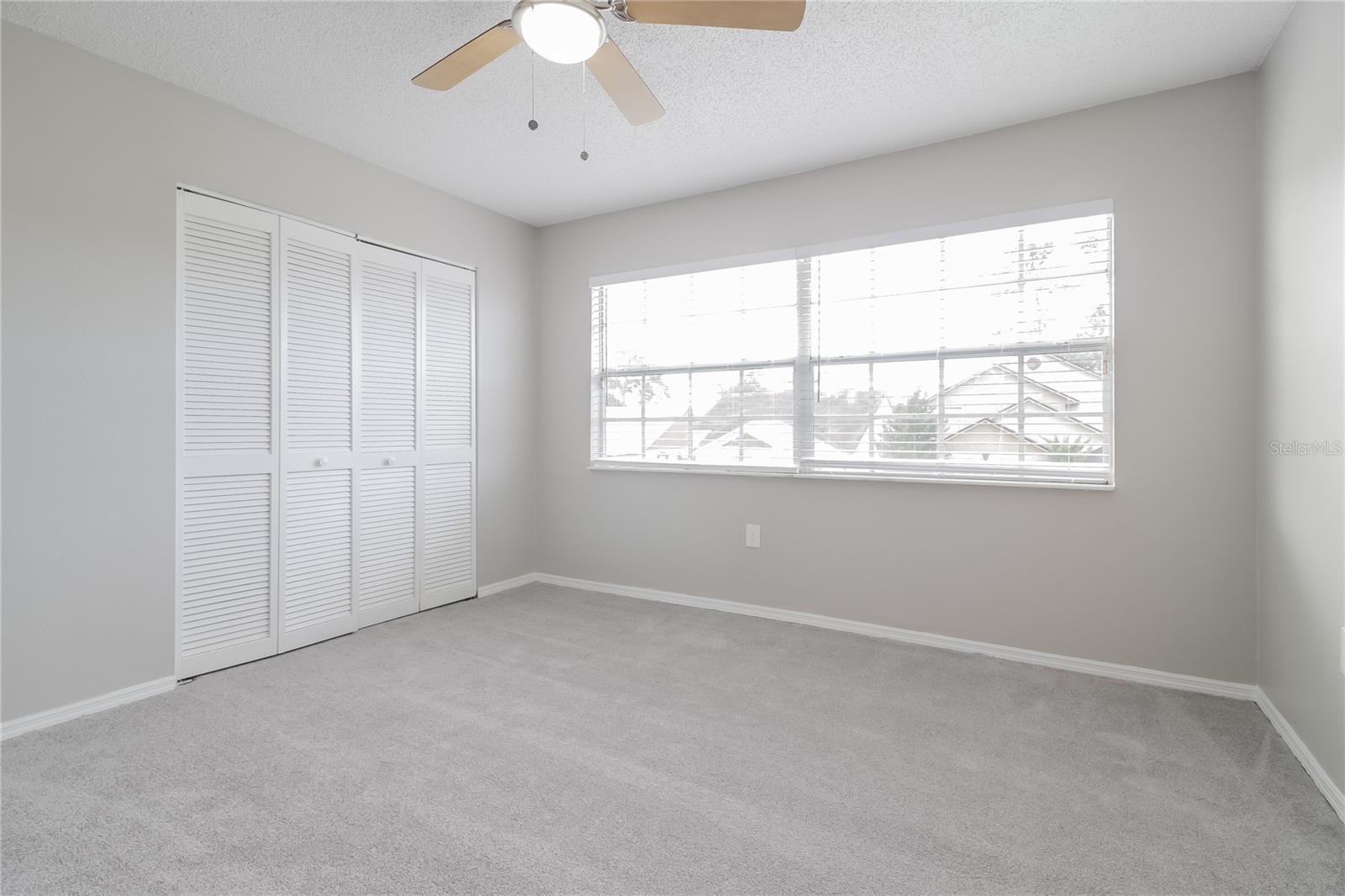 Image 13 of 17 For 4000 Downey Court