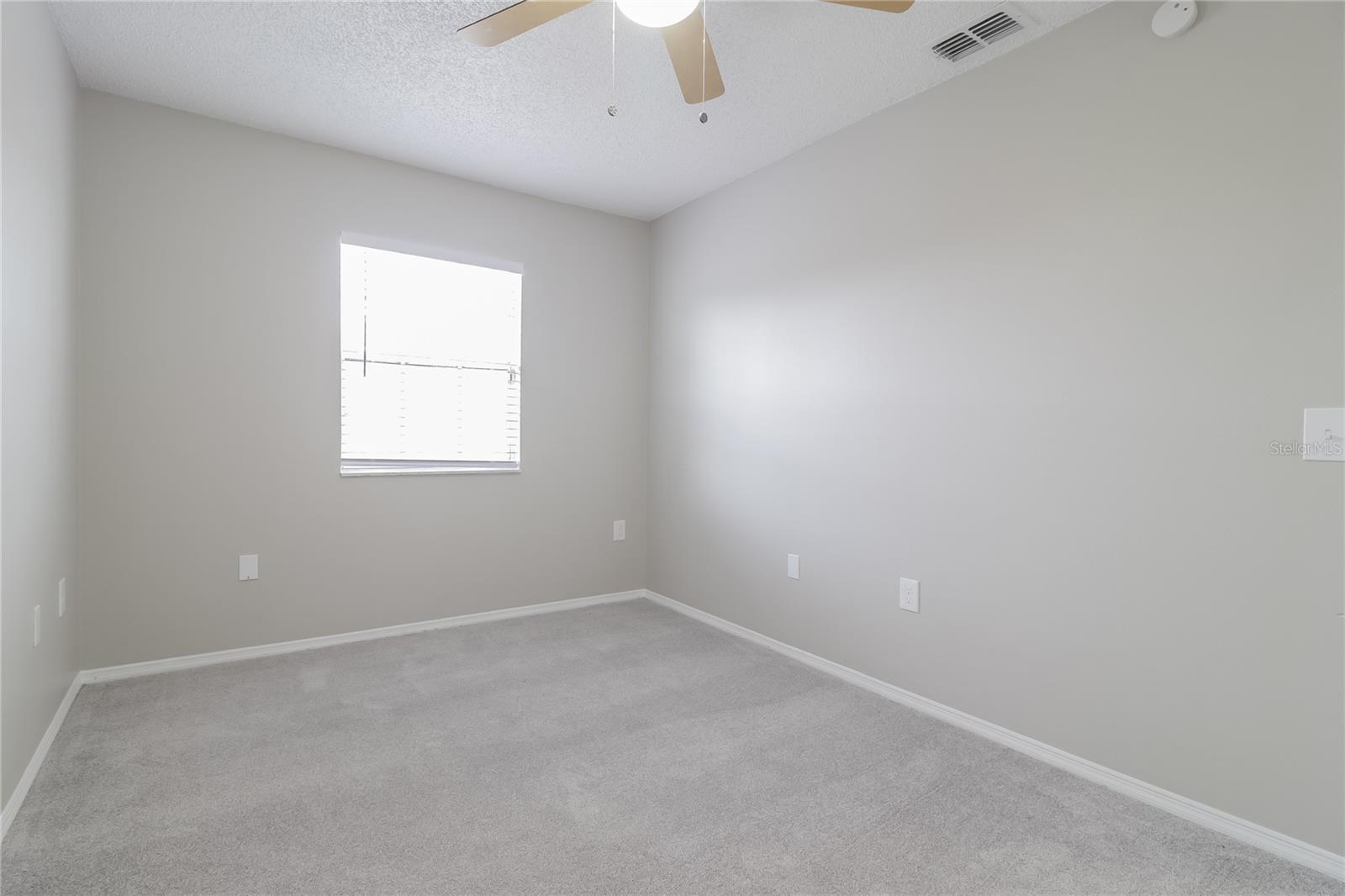 Image 14 of 17 For 4000 Downey Court