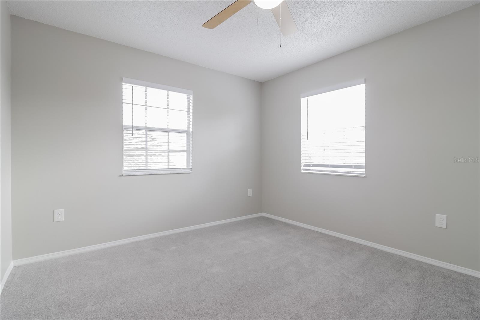 Image 15 of 17 For 4000 Downey Court