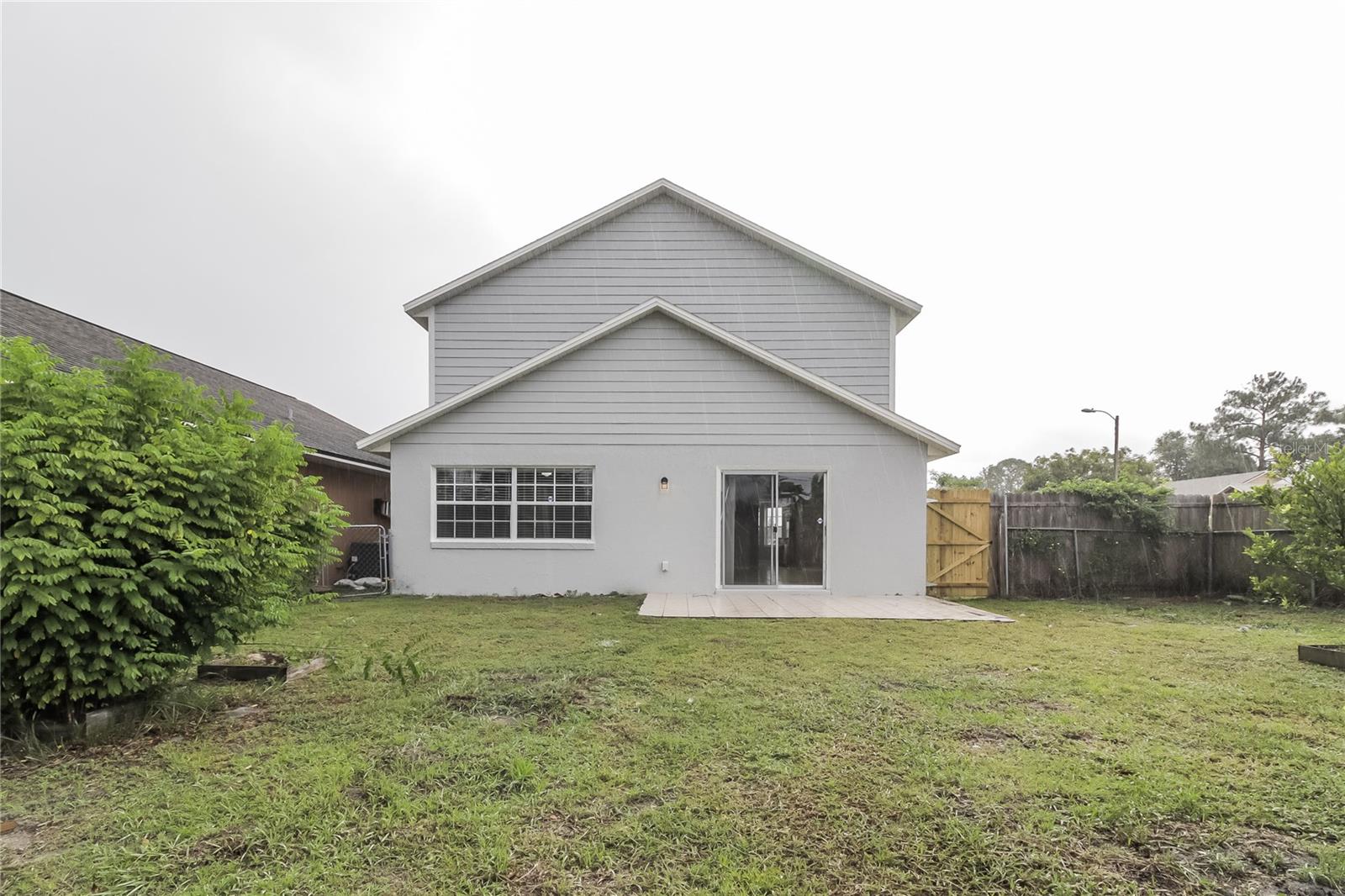 Image 17 of 17 For 4000 Downey Court