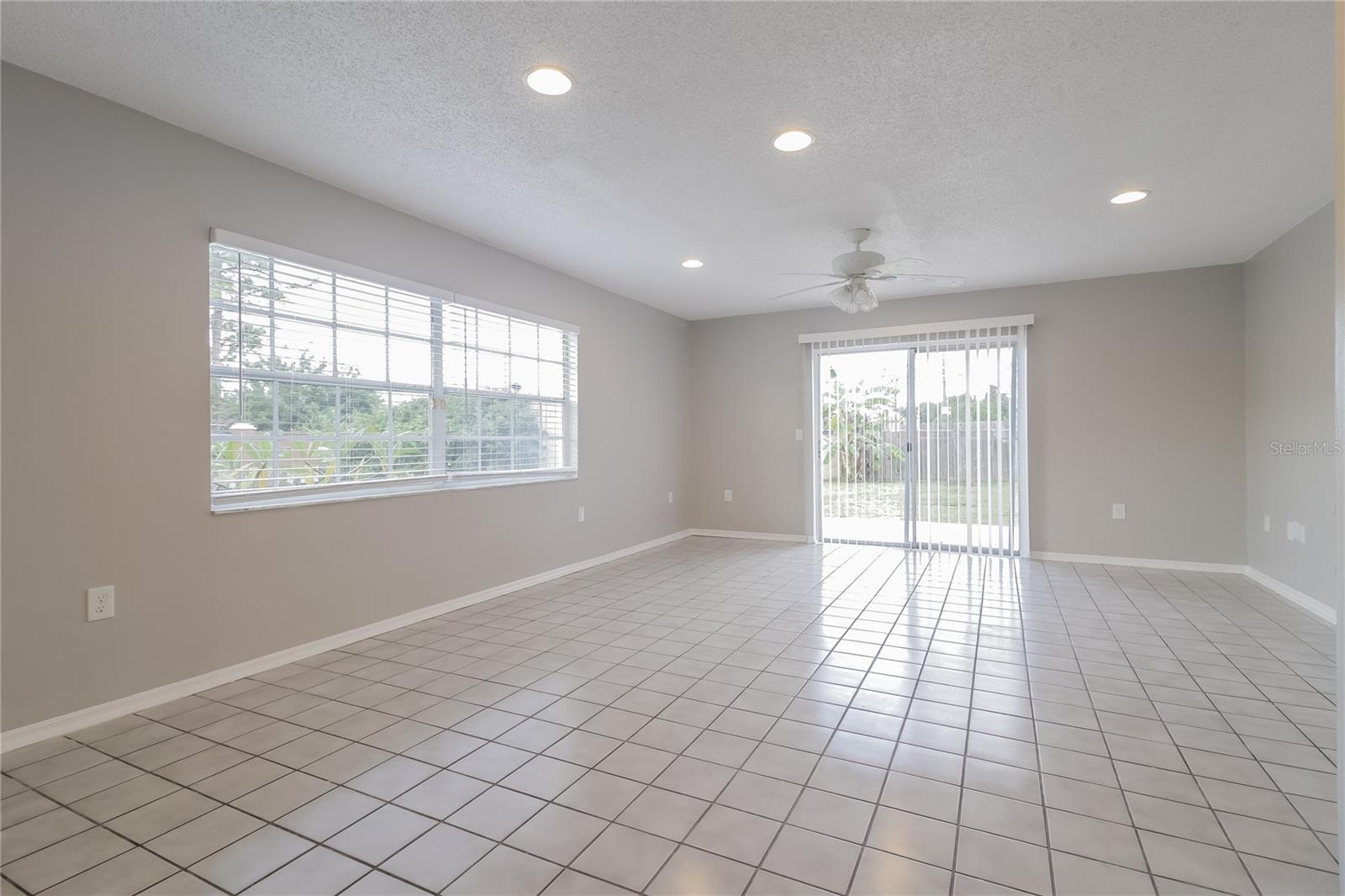 Image 5 of 17 For 4000 Downey Court