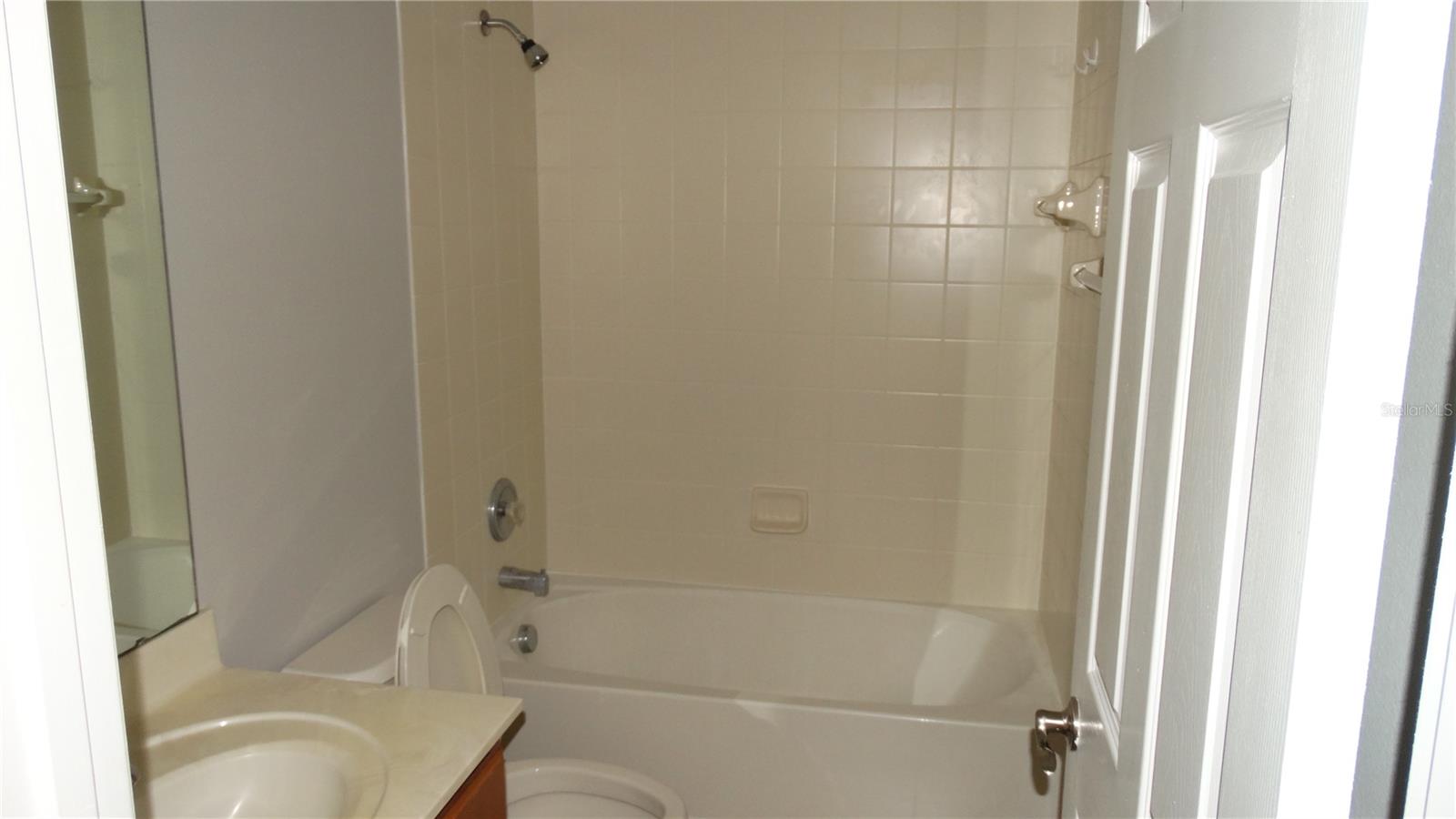 Image 13 of 26 For 3919 Cesare Street