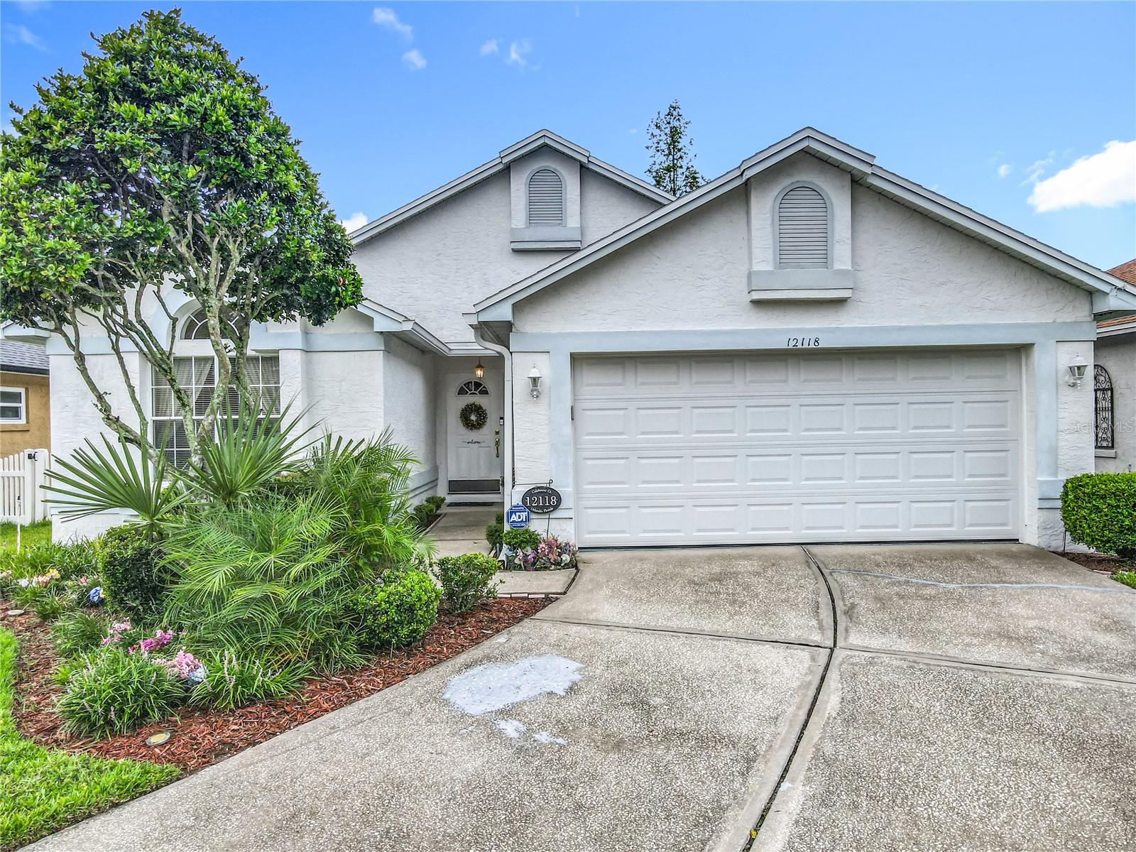 Details for 12118 Calaboose Court, ORLANDO, FL 32828