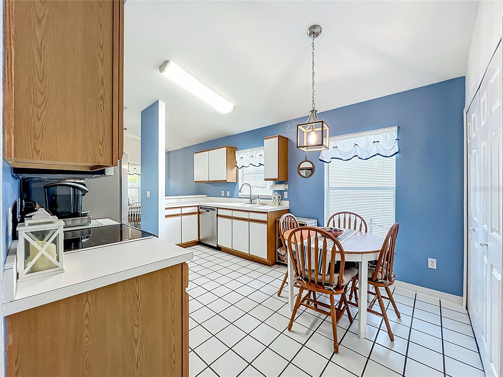 Image 13 of 28 For 12118 Calaboose Court
