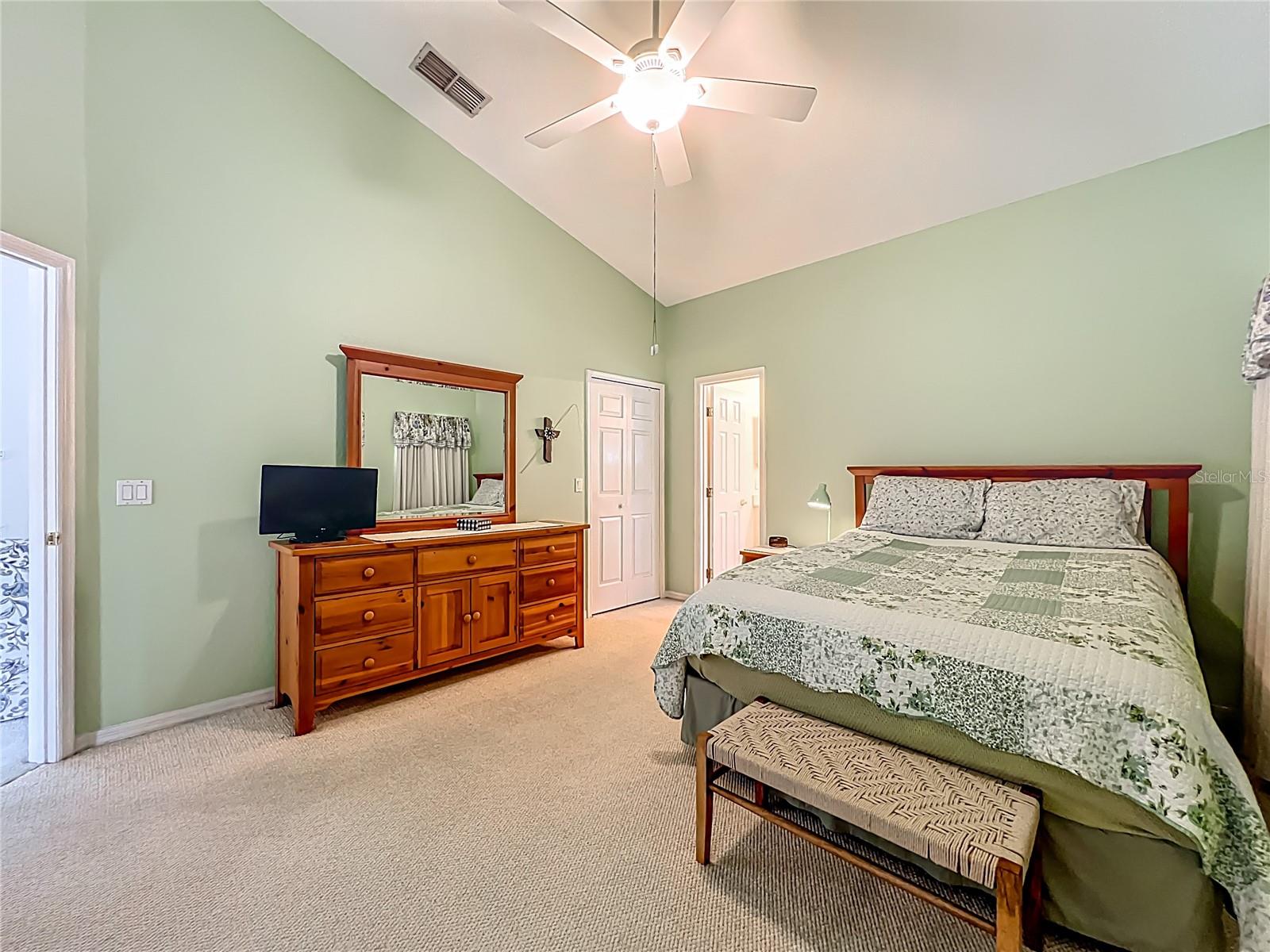 Image 15 of 28 For 12118 Calaboose Court
