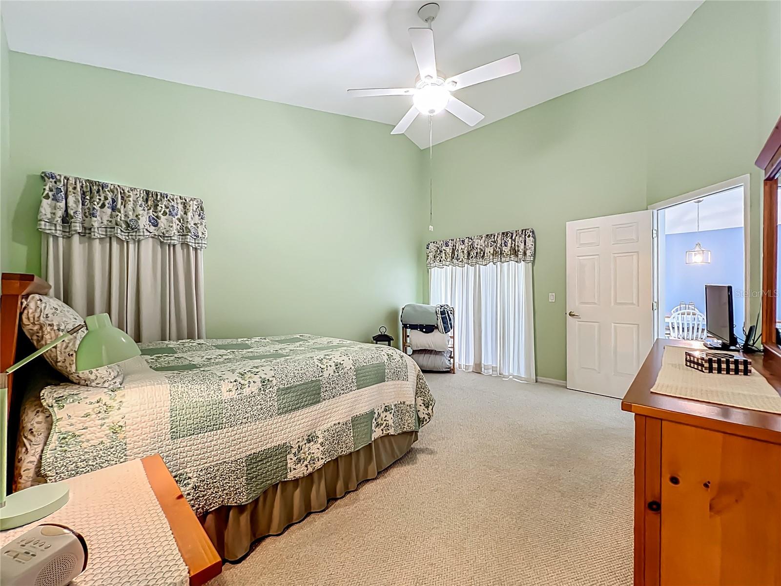 Image 16 of 28 For 12118 Calaboose Court