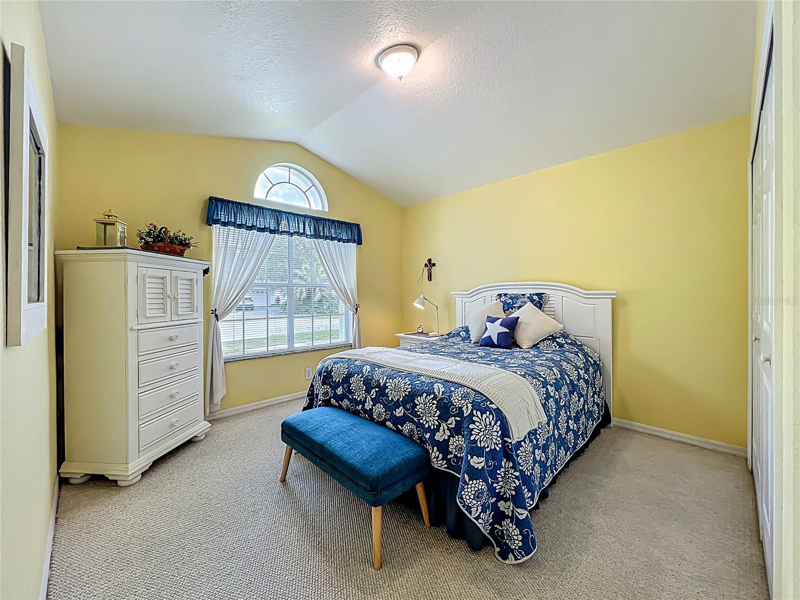 Image 18 of 28 For 12118 Calaboose Court