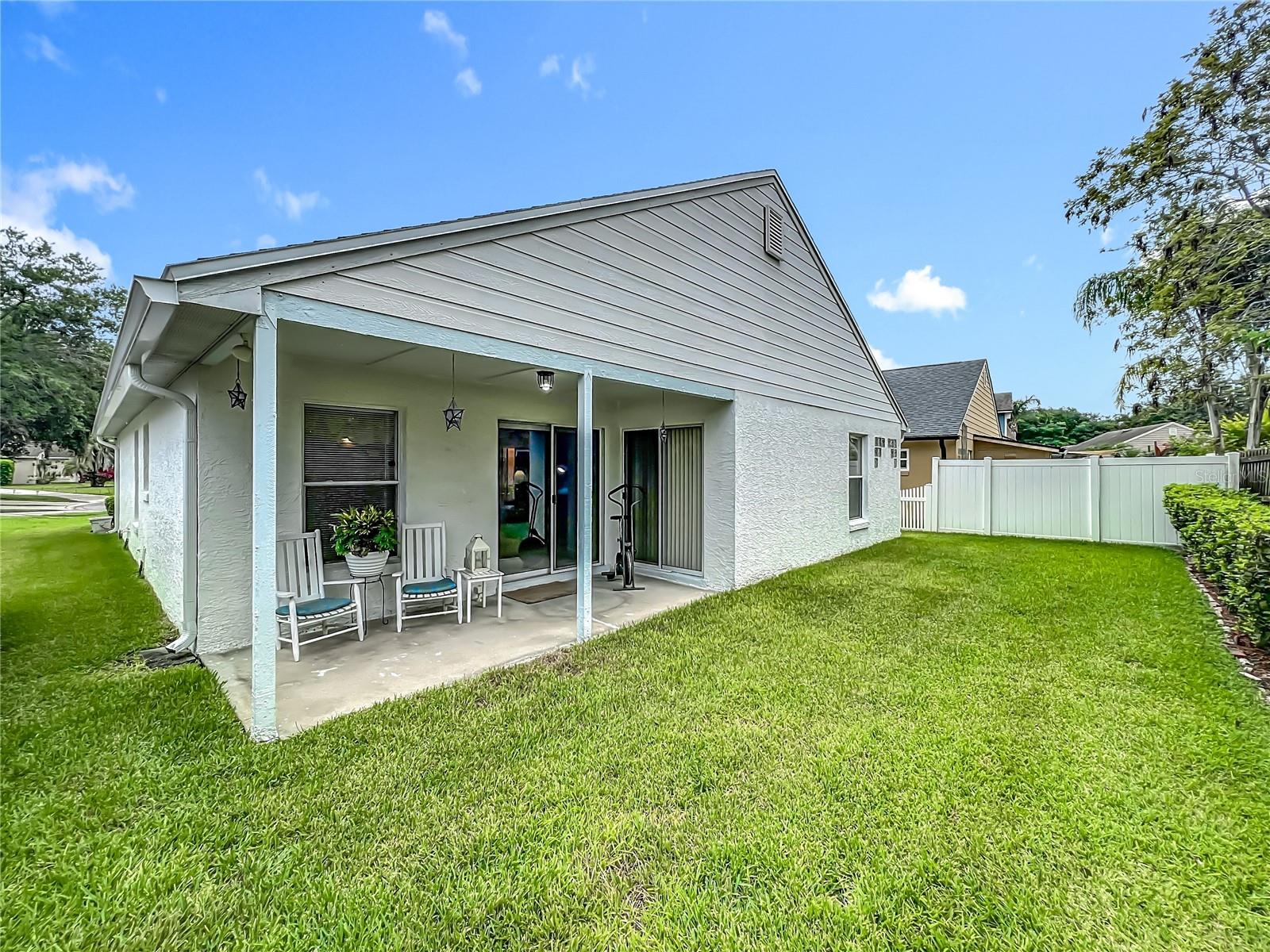 Image 21 of 28 For 12118 Calaboose Court