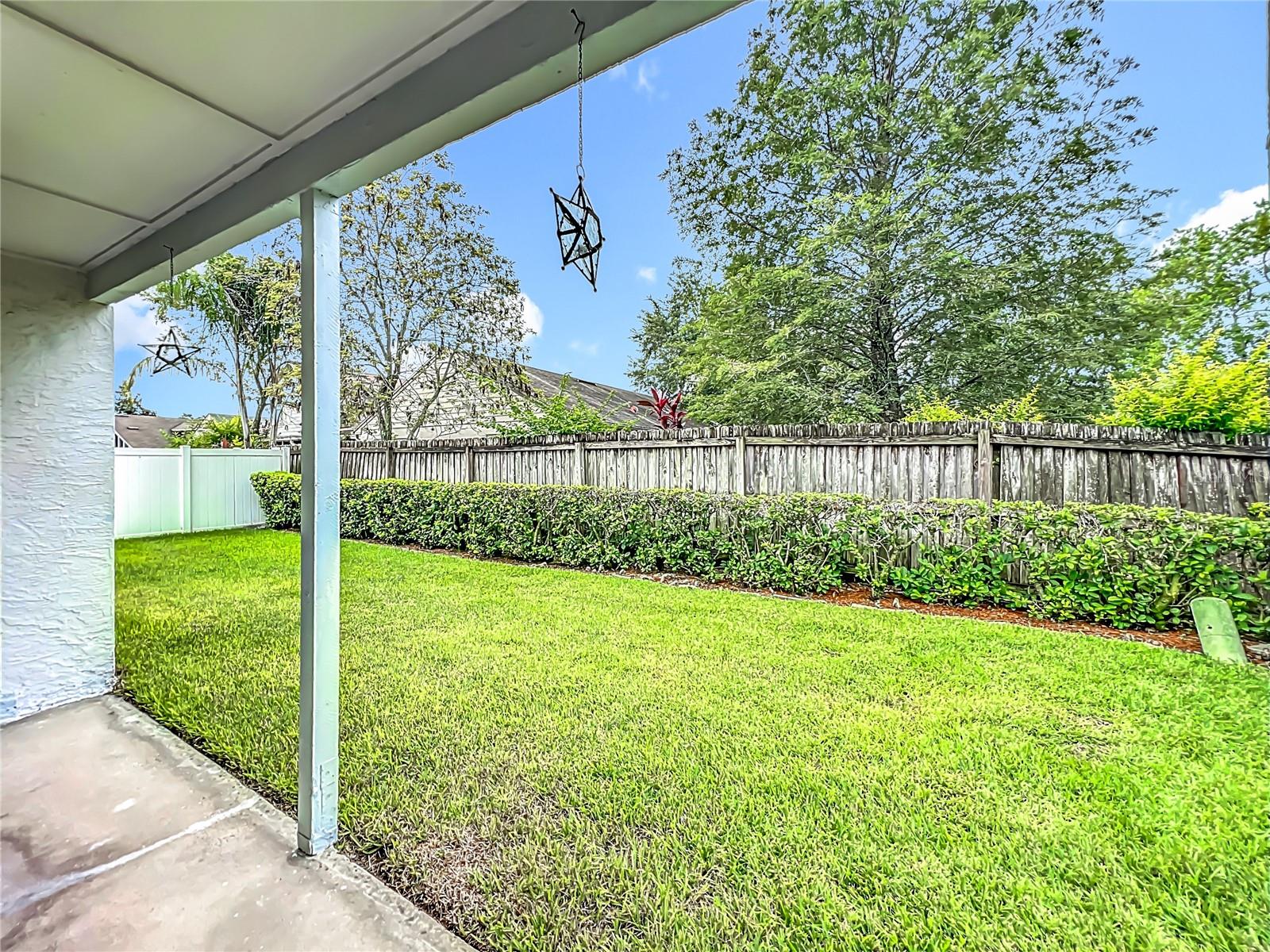 Image 22 of 28 For 12118 Calaboose Court