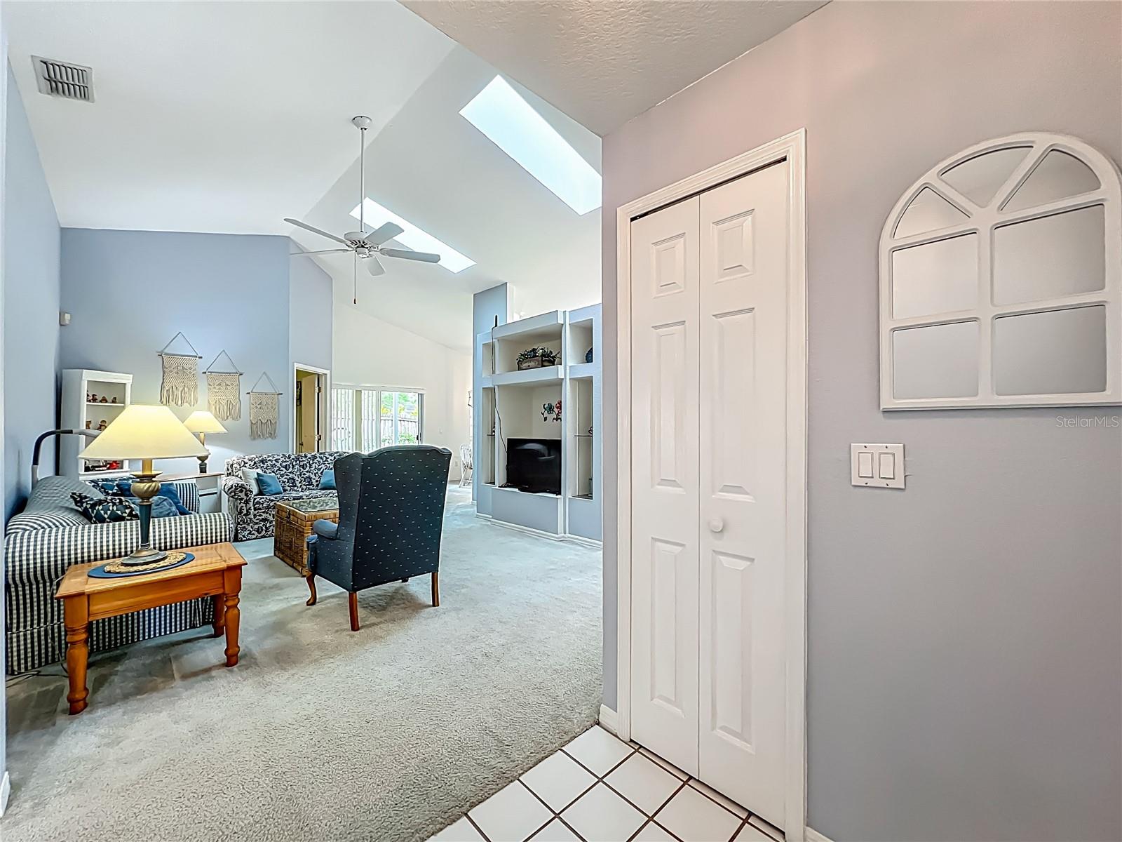 Image 4 of 28 For 12118 Calaboose Court