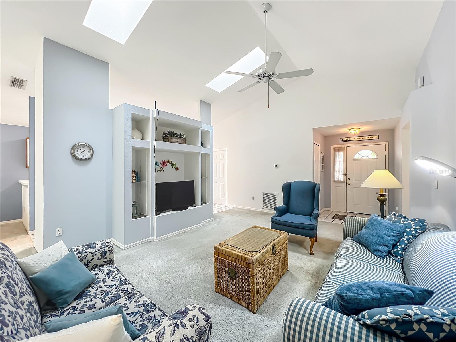 Image 6 of 28 For 12118 Calaboose Court