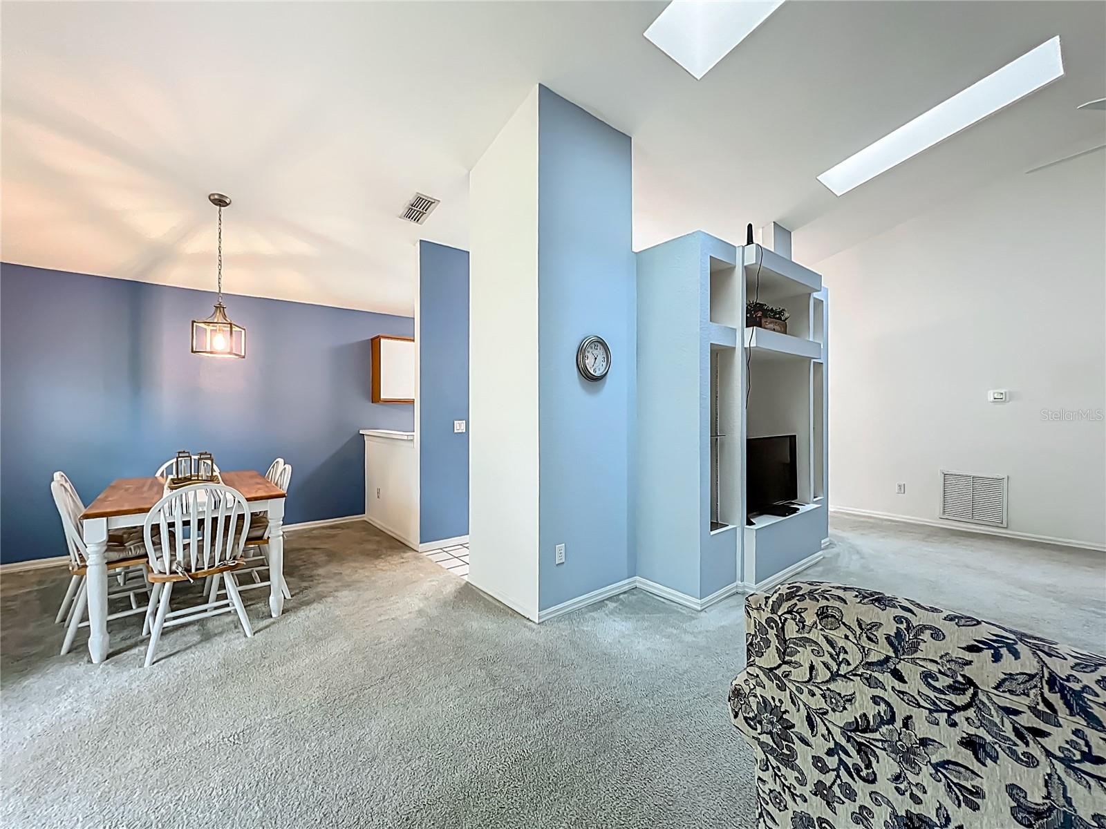 Image 7 of 28 For 12118 Calaboose Court
