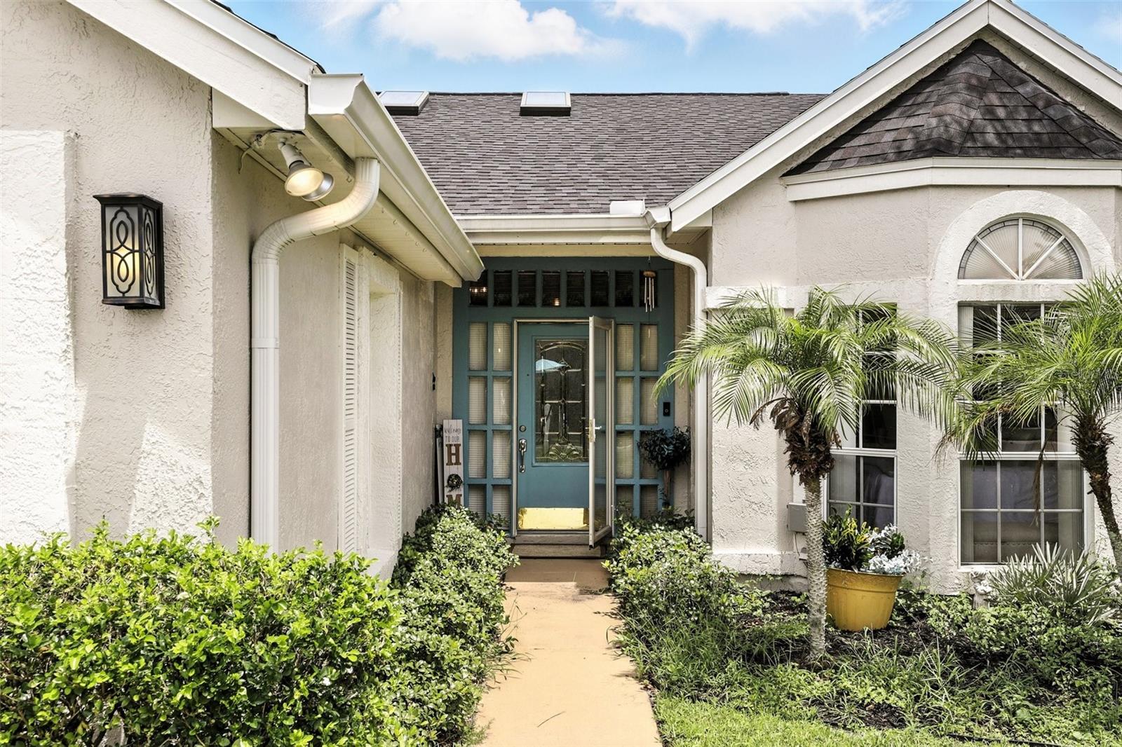 Image 12 of 37 For 1025 Whittier Circle