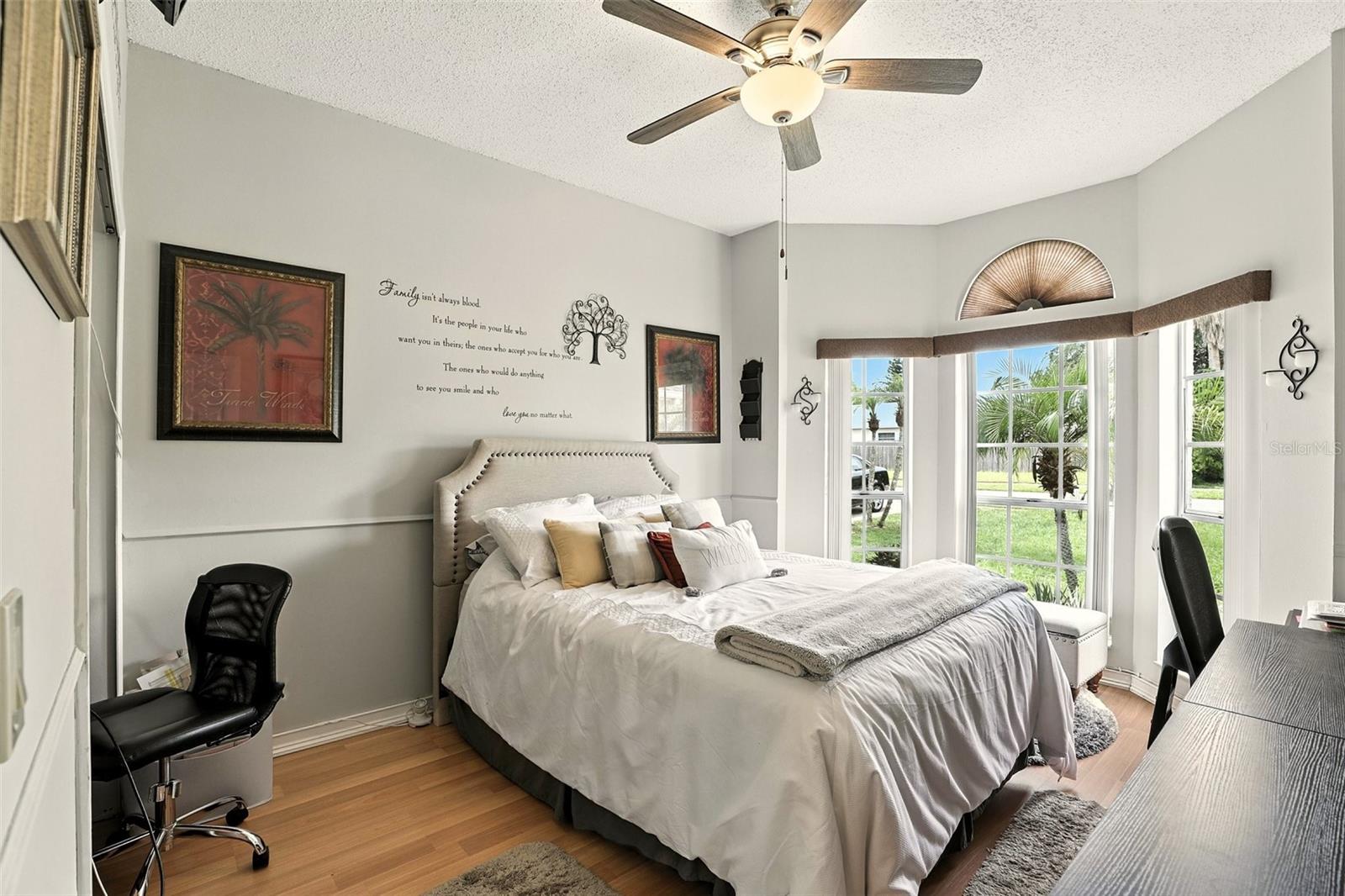 Image 13 of 37 For 1025 Whittier Circle