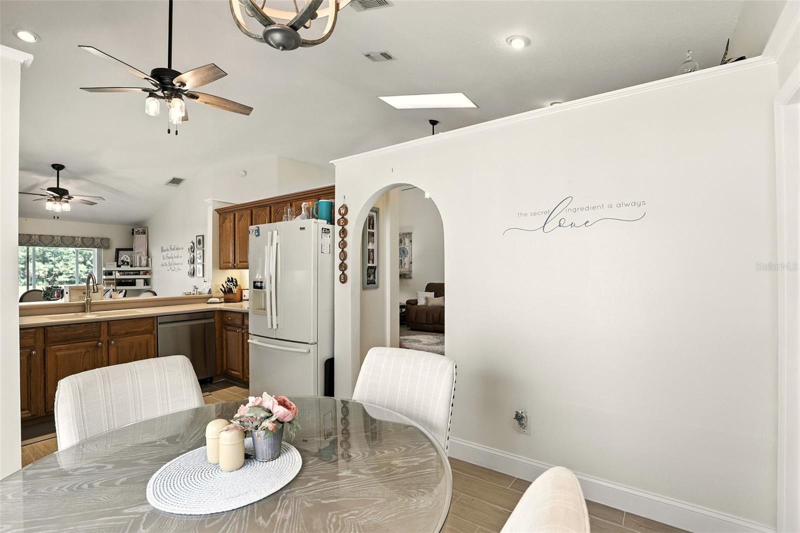 Image 17 of 37 For 1025 Whittier Circle