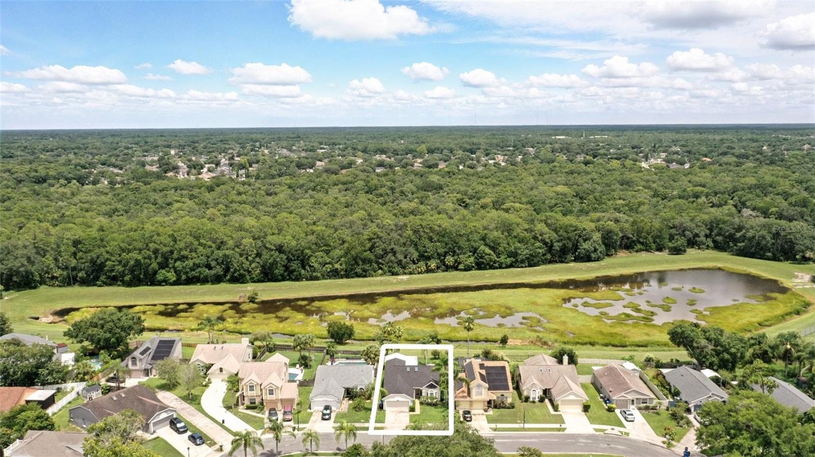 Image 2 of 37 For 1025 Whittier Circle